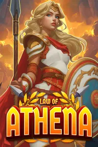 Law of Athena