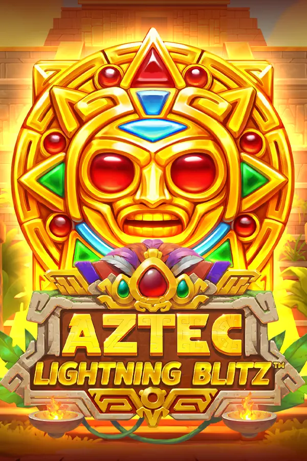 Aztec Lightning Blitz